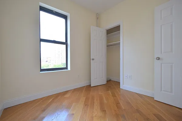 Rented by Skyward | media 14