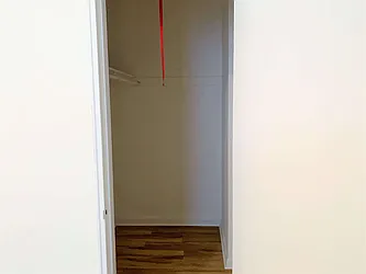 Rented by Highline Residential