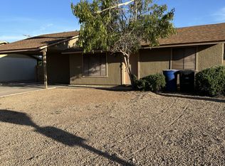 2005 E Frye Rd, Chandler, AZ 85225