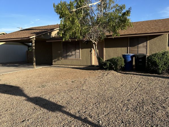 2005 E Frye Rd
