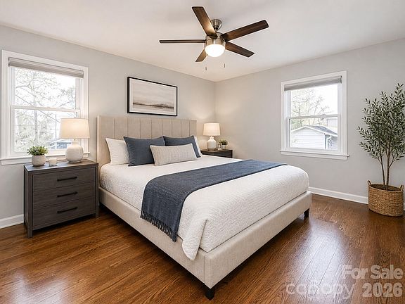 4th image of 5012 Auburndale Rd