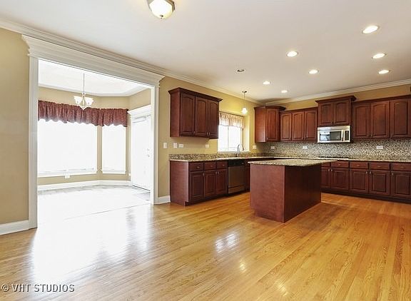 3rd image of 13343 Blakely Dr