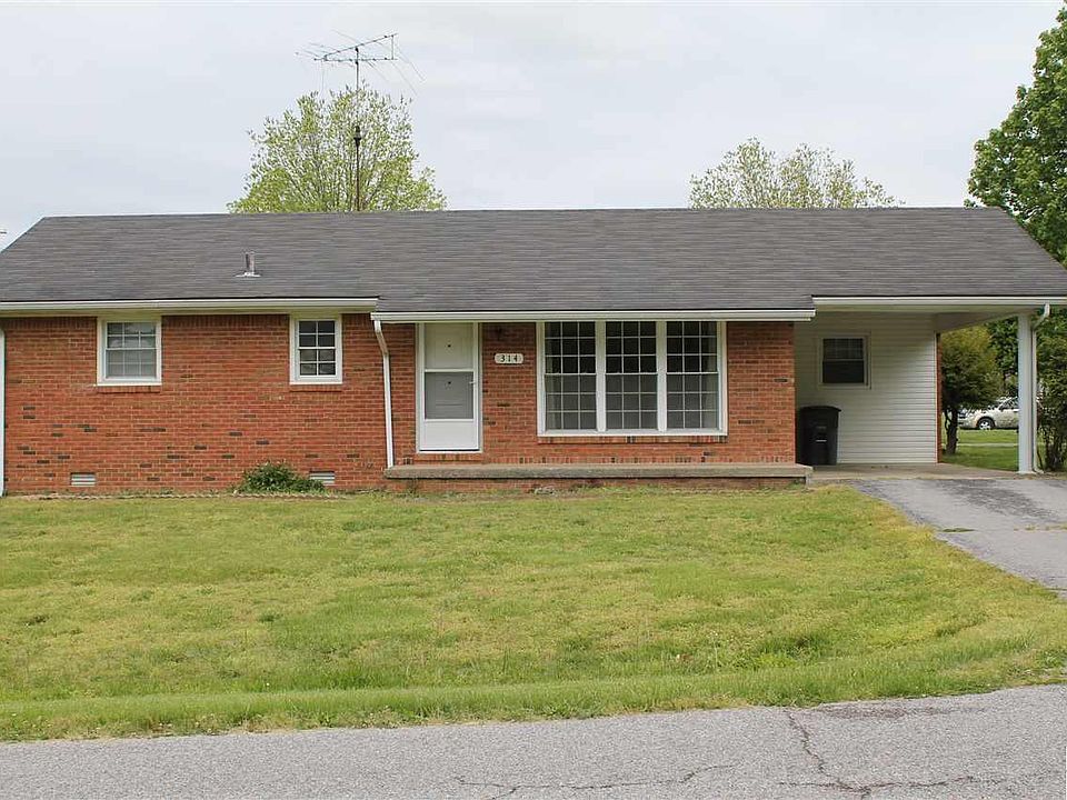 1st image of 314 W Dale Ave