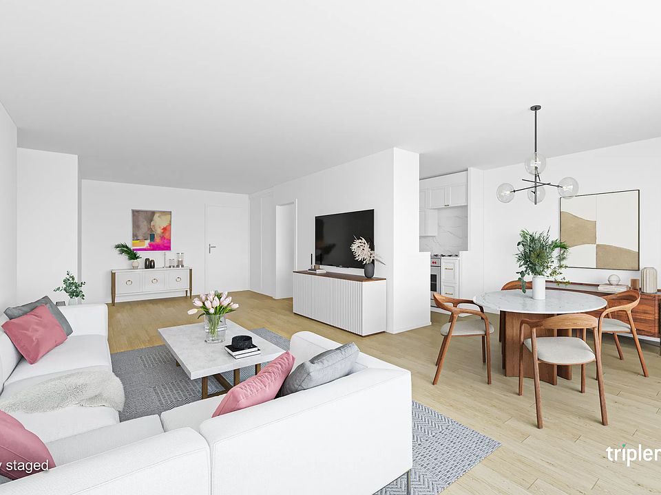 1st image of 150 W End Ave APT 5F