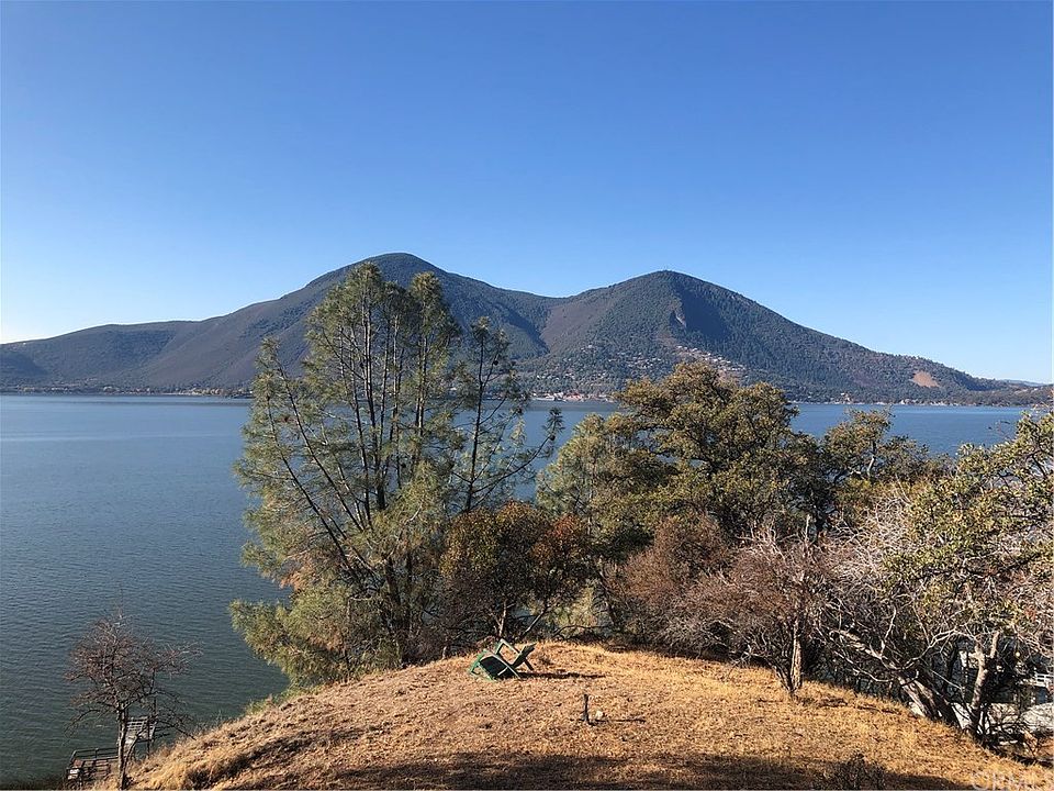 1st image of 10906 Lakeshore Dr