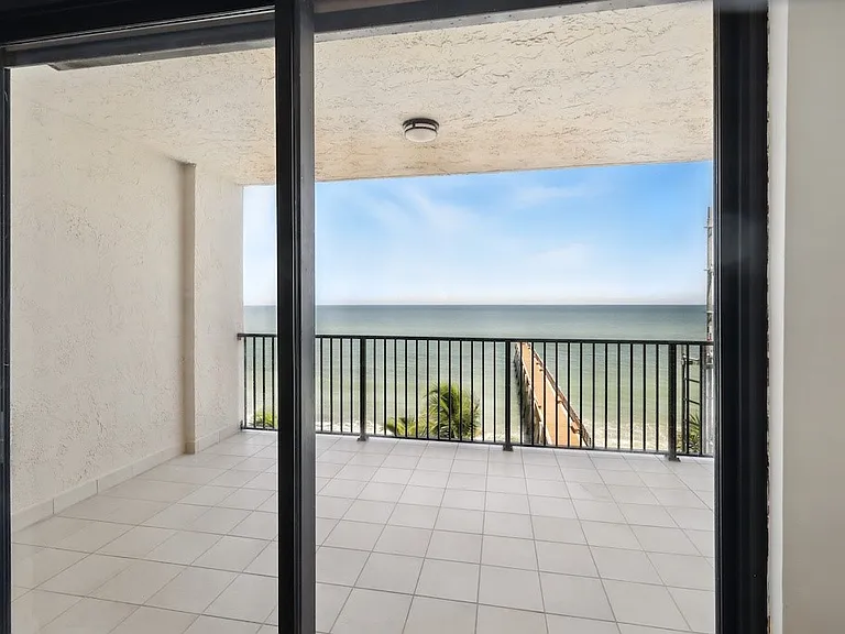 4800 Highway A1A #506 — Photo 13