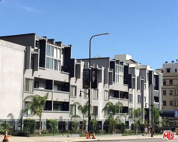 1st image of 1940 N Highland Ave APT 6