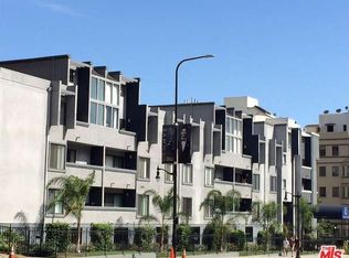 1940 N Highland Ave APT 6, Los Angeles, CA 90068