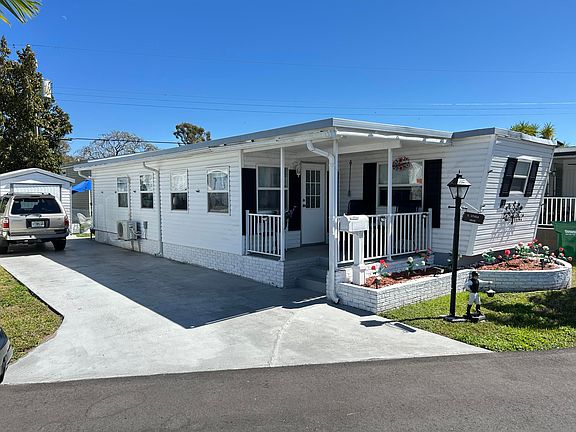 2nd image of 1325 S 33 Road