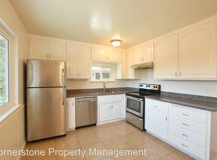 220 Adler Ave APT 4, Campbell, CA 95008