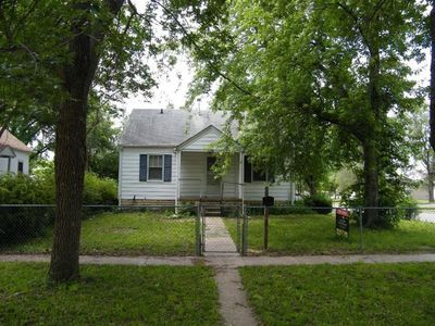 339 W 12th St, Junction City, KS, 66441