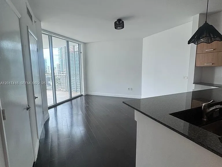 350 S Miami Ave #2010 — Photo 5