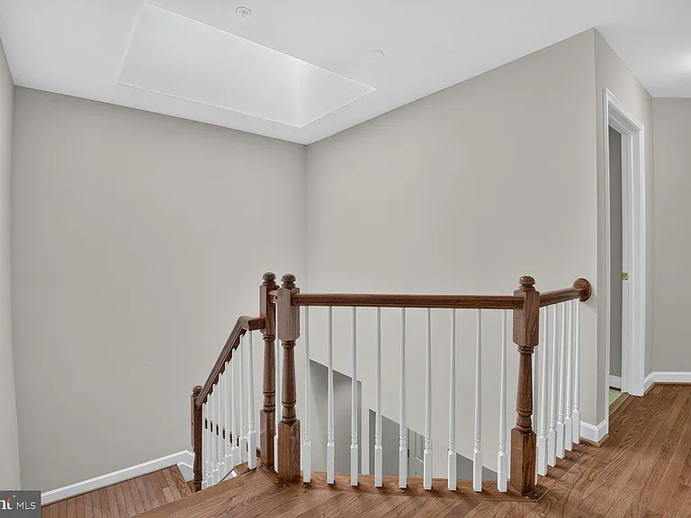 11432 Cedar Ridge Dr — Photo 18