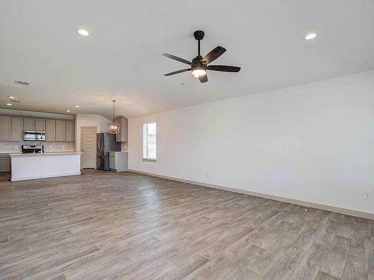 14543 Rain Tree Dr — Photo 24