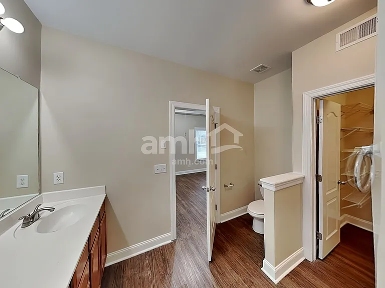4013 Lilac Ln — Photo 13