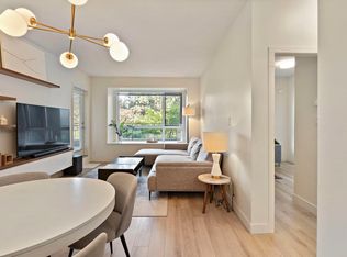 2188 Madison Ave #214, Burnaby, BC