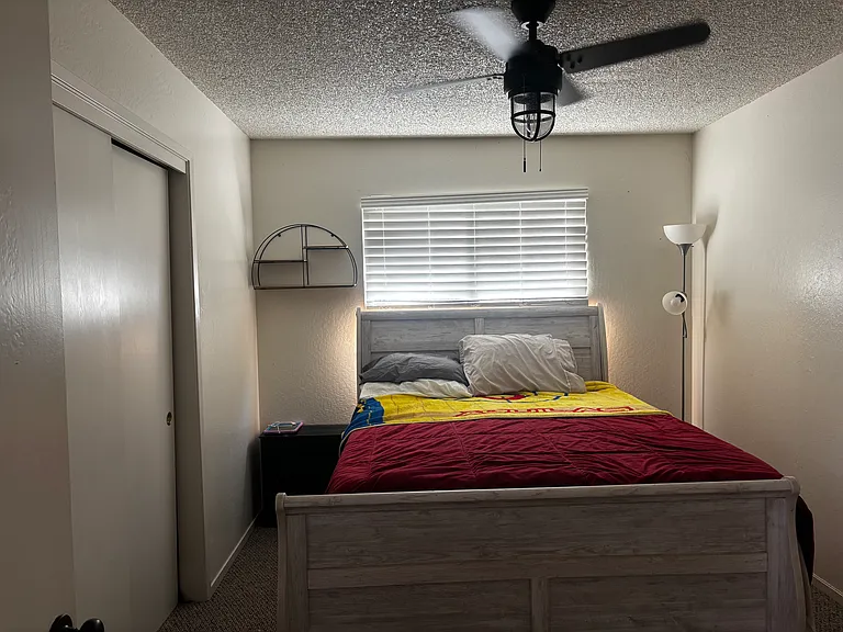 4713 W Willis Ave — Photo 6