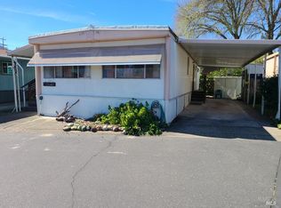 660 Leslie Street #49, Ukiah, CA 95482