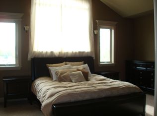 2452 N Penny Royal Ave, Boise, ID 83713