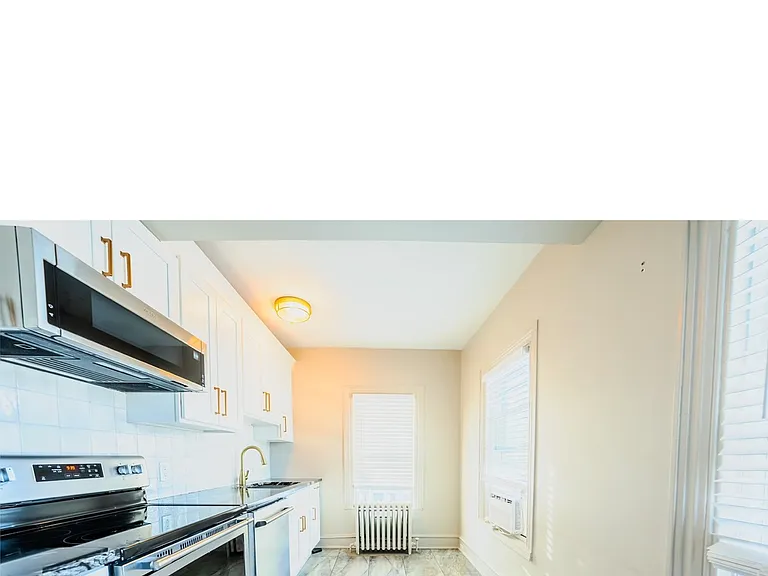 100 E Park Ave #B — Photo 4