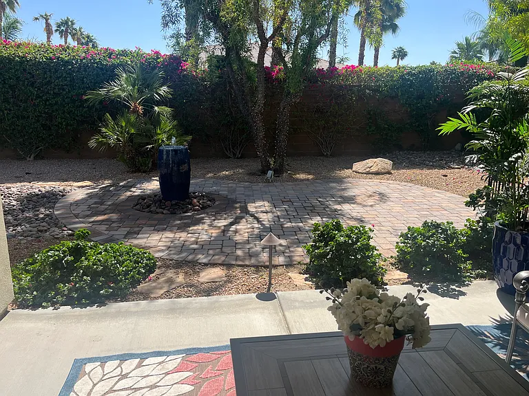 61654 Toro Canyon Way — Photo 21