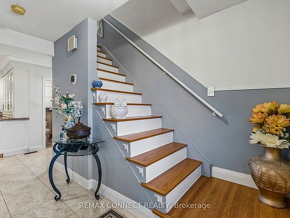 2nd image of 750 Gorham St