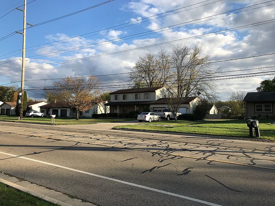 2nd image of 5419 W Willow Hwy