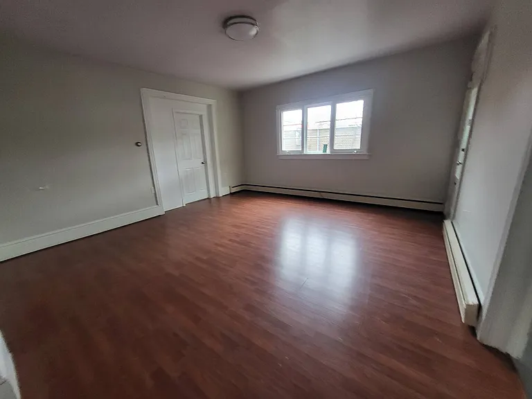 6 S Washington St #1 — Photo 10