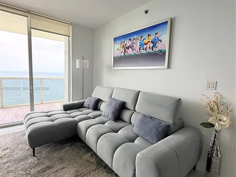1800 S Ocean Dr #3002 — Photo 3