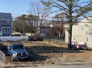 32 Longman St, Toms River, NJ 08753