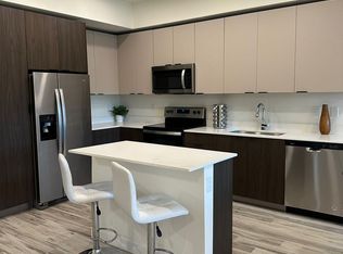 1231 SW 4th Ave #3, Pompano Beach, FL 33060