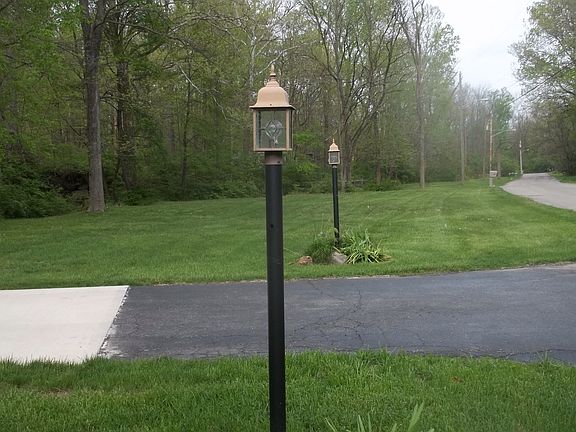 5th image of 1243 Opal Ave