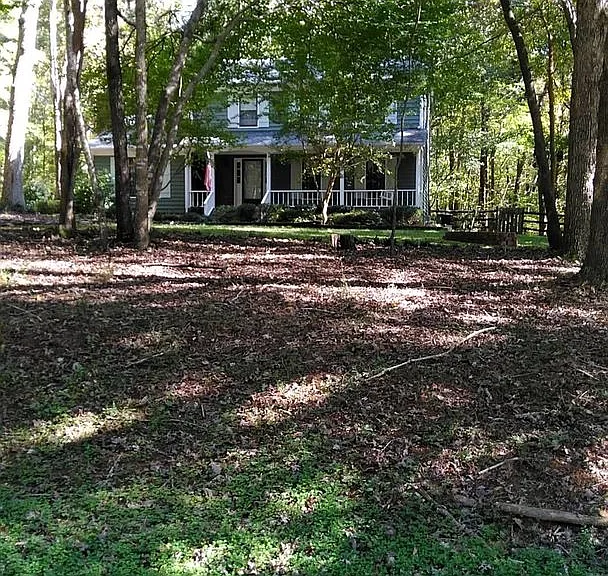 433 Raintree Dr — Photo 1