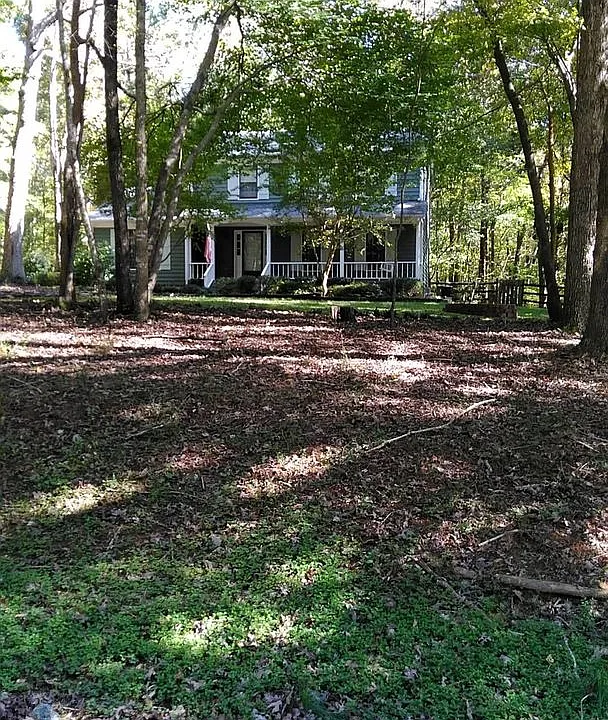 433 Raintree Dr