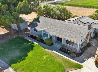2295 Tilton Ln, Brentwood, CA 94513