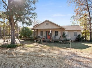 81385 Bright Penny Rd, Bush, LA 70431