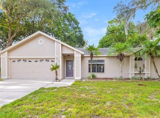 4208 Rocky Ridge Pl, Sanford, FL 32773