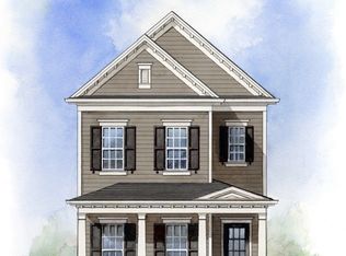 3113 Winterberry Dr Lot 85, Nolensville, TN 37135