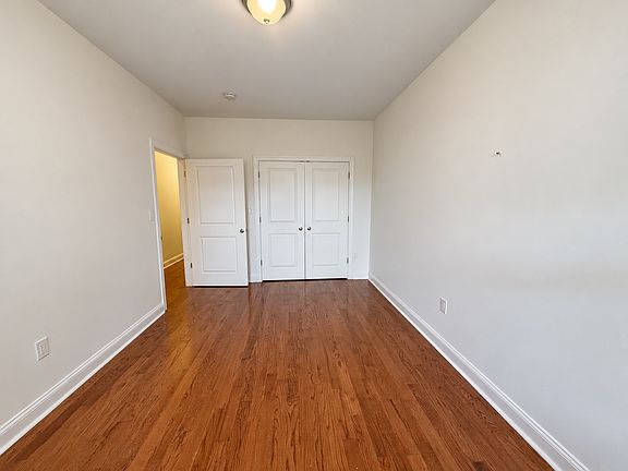 5th image of (Undisclosed Address)