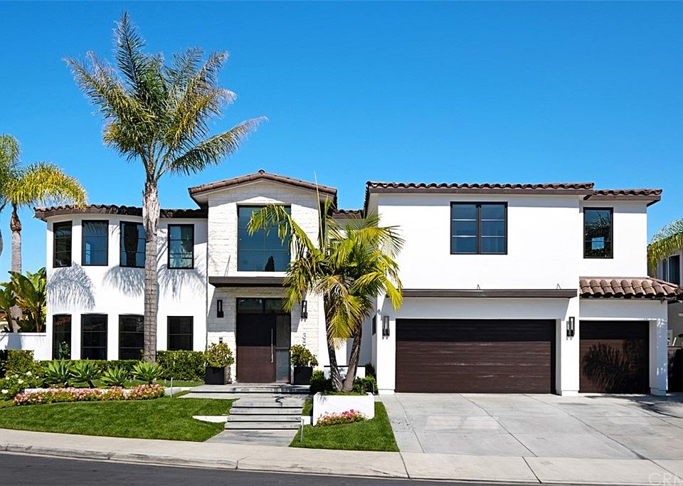 35 Vista Montemar, Laguna Niguel, CA 92677 Zillow