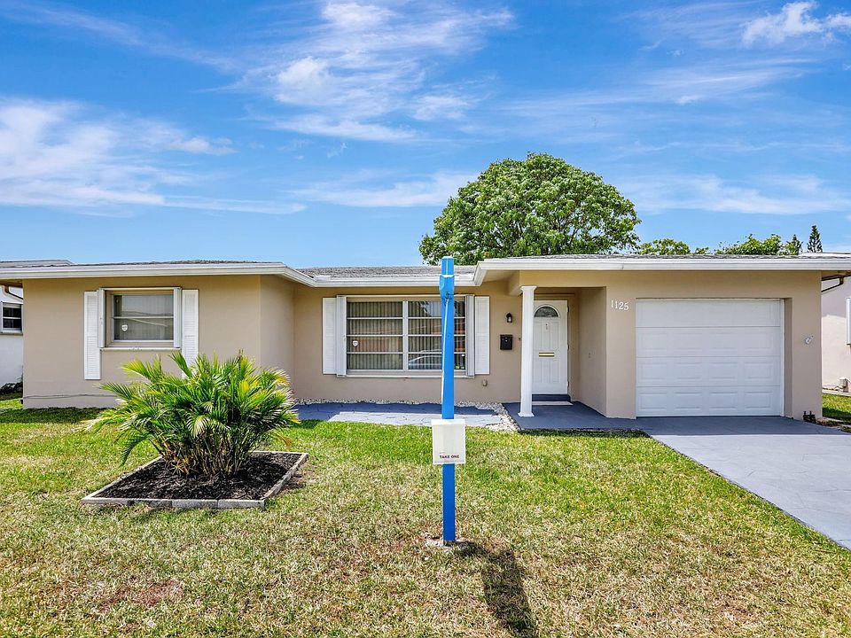 1st image of 1125 NW 67th Avenue