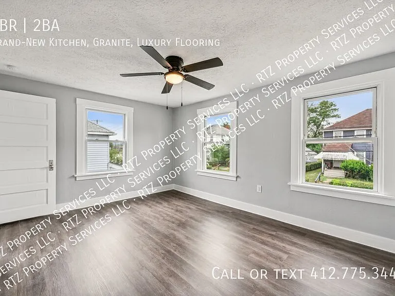 553 Farnsworth Ave — Photo 12