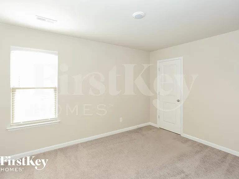 1703 Rocky River Rd — Photo 10