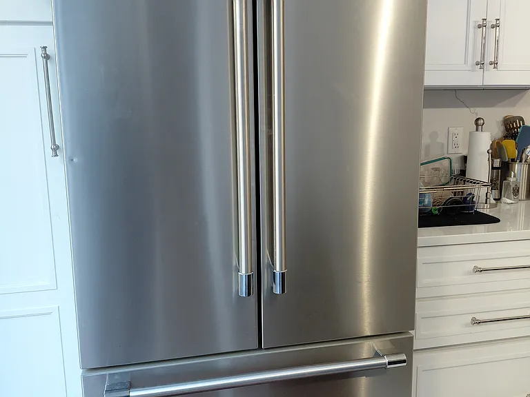 1742 Irving St NW — Photo 21