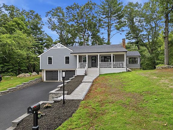 2nd image of 12 Towerbrook Rd