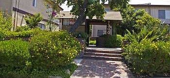 3rd image of 7300 Lennox Ave Unit J20
