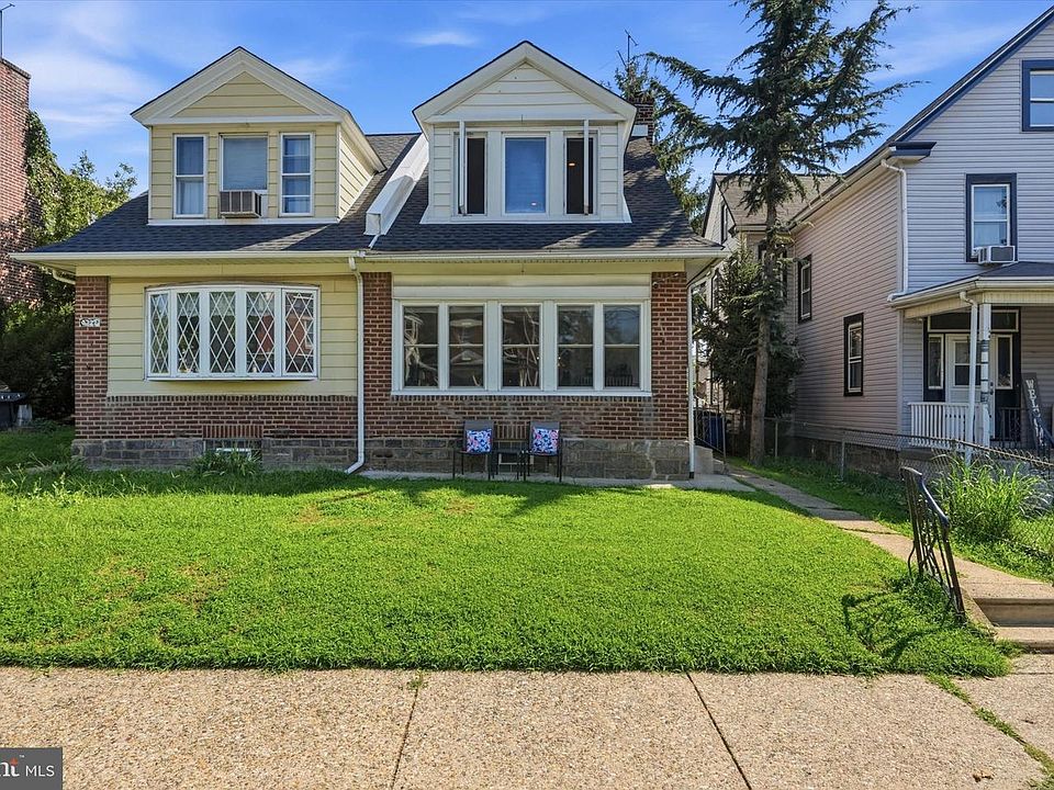 1st image of 3329 Rhawn St