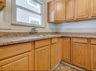 1605 SE 46th Ave, Portland, OR 97215