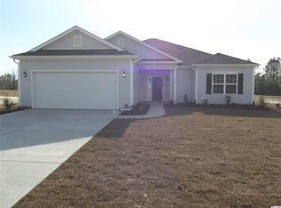 223 Belclare Way, Longs, SC 29568