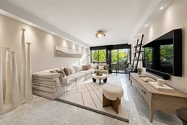 507 East 80th Street #3F image 1 of 35
